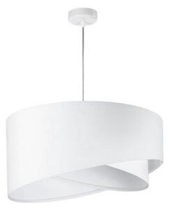 Lampadario su filo GALAXY 1xE27/60W/230V