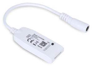 Striscia LED RGB dimmerabile LED/24W/230V 5m 3000-6000K Wi-Fi Tuya
