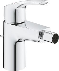 GROHE 32929003 EH miscelatore bidet Eurosmart 32929_3 scarico pop-up cromo