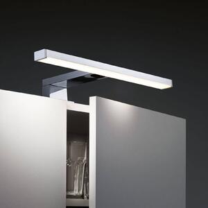 Paulmann HomeSpa Selo lampada LED da specchi, CCT