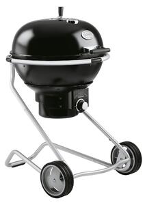 Barbecue a carbonella RÖSLE No.1 F60 AIR