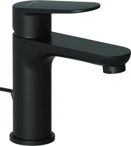 KLUDI-X1 Lavabo-EHM 100 Bassa pressione