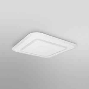 LEDVANCE SMART+ WiFi Orbis Saddie plafoniera LED