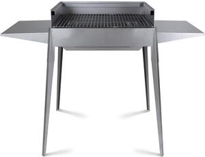 LISA - Etna F Barbecue - Linea