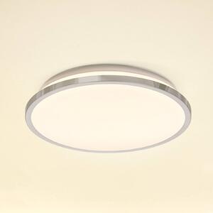 LEDVANCE Bathroom Ceiling plafoniera LED cromo