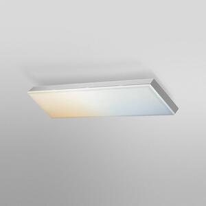 LEDVANCE SMART+ WiFi Planon LED-panel CCT 40x10cm