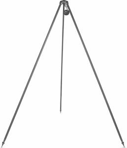 Griglia girevole Markone 301-1: 50 cm / 210 cm