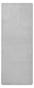 Runner grigio chiaro 80x200 cm Fancy - Hanse Home