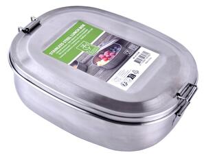 Scatola per snack - Esschert Design