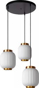 GOSSE lampada a sospensione 13435/03/31 Lucide