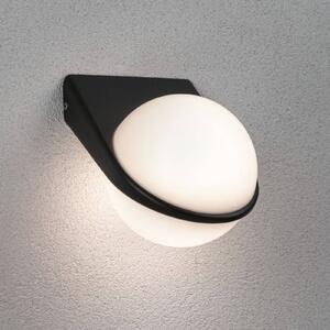 Paulmann Sphea applique LED da esterni