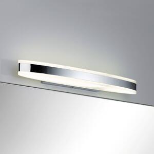 Paulmann Applique LED lineare Kuma