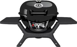 Outdoorchef - Barbecue a gas MiniChef 420 G