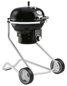 Barbecue a carbonella RÖSLE No.1 F50 AIR