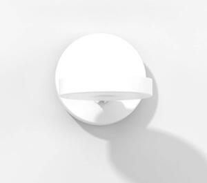 Rotaliana String H0 DTW applique LED bianco