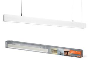 Ledvance - Lampadario LED dimmerabile SUN@HOME LED/50W/230V 2200-5000K CRI 95 Wi-Fi
