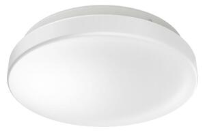 Ledvance - Lampada da bagno LED con sensore CEILING ROUND LED/18W/230V IP44