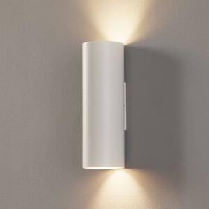 Wever & Ducré Lighting WEVER & DUCRÉ Ray mini 2.0 applique bianco