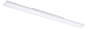 Eglo 900707 - Plafoniera LED TURCONA-B LED/20,5W/230V 4000K 118,7 cm