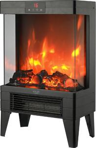 Caminetto elettrico Adler AD7755