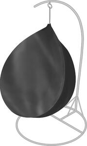 HobbyGarden Copri sedia pensile Copri sedia pensile Garden Cocoon 108x68x115 cm
