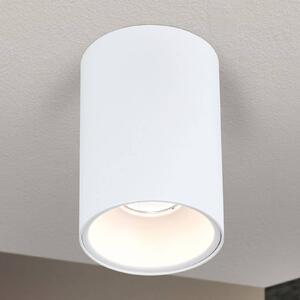 ORION Spot da soffitto Starlight, rotondo, bianco