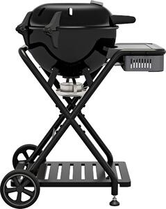 Outdoorchef - Barbecue a gas Ambrì 480 G EVO