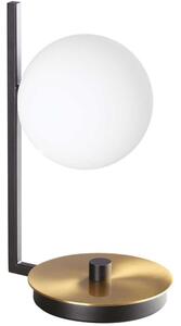 Ideal Lux - Lampada da tavolo LED BIRDS 1xG9/3W/230V