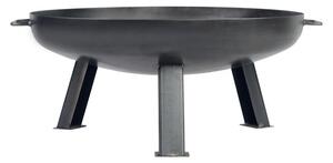 Ciotola Markone 123-2: 70/30 cm