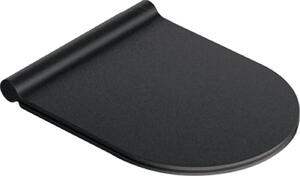 Kludi miscelatore monocomando per lavabo BINGO STAR DN 15 cromo