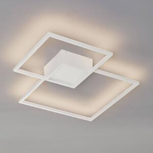 Wever & Ducré Lighting WEVER & DUCRÉ 1.0 Deck 38W 2.700K bianco