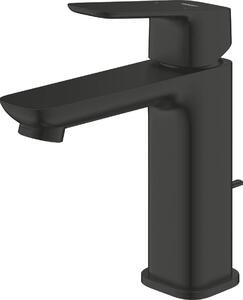 Grohe 1017492430 EH miscelatore per lavabo Cubeo 101749