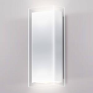 Serien Lighting serien.lighting Rod Wall applique LED opale