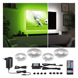 MaxLED 250 RGBW Comfort Set TV 55 pollici di Paulmann