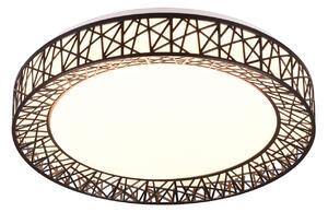 Lampada da soffitto CLUSTER R67321102