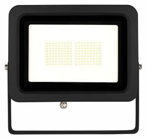 Faro a led SKY 100W IP65 Luce molto calda 2200K