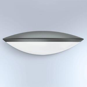 STEINEL L 825 SC applique da esterno sensore iHF