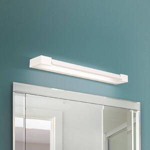 ORION LED da specchio Marilyn, bianco, orientabile 60 cm