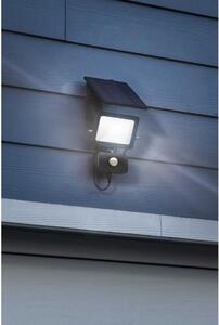 G4560 Proiettore solare - 800 lumen - Rilevatore di movimento