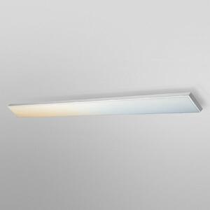 LEDVANCE SMART+ WiFi Planon LED-panel CCT 120x10cm