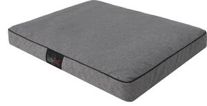 Materasso per cani "standard" 70 x 50 cm - impermeabile, resistente | Pillowprim