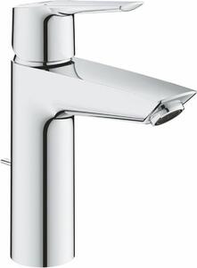 CASA39 Grohe Start Miscelatore lavabo monoforo 23455002