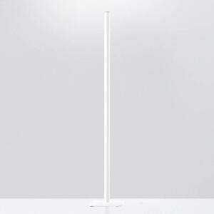 Artemide Ilio mini piantana app bianco 3.000K