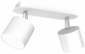 Lampada da soffitto 2x20W DIXIE MLP7595 Milagro