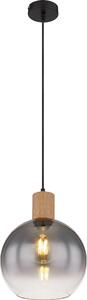MOITAS lampada a sospensione 15656H Globo
