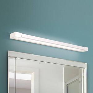 ORION LED da specchio Marilyn, bianco, orientabile 90 cm