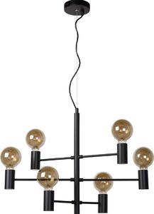 Lampada a sospensione LEANNE 21421/06/30 Lucide