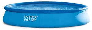 Piscina Intex Easy Set Runder 457 x 84 cm 28156NP