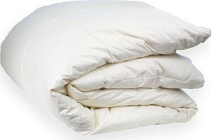 Copripiumino CLASSIC 135x200 cm 30/70 1440 g