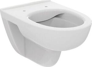 IDEAL STANDARD T452201 Bacchetta-WC i.life A Randlos